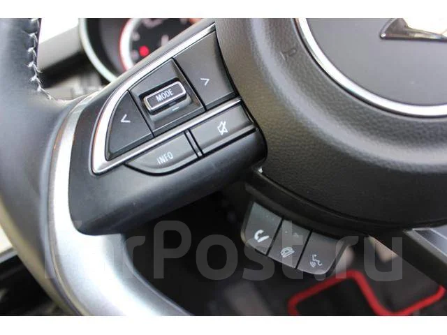 Suzuki Swift. ��������, ��������, 1.2 (91��.�.), ������, 28 000����. ��, �/�. ��� ����� �� ������������ ����