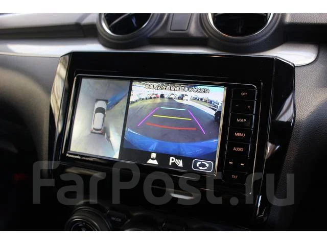 Suzuki Swift. ��������, ��������, 1.2 (91��.�.), ������, 28 000����. ��, �/�. ��� ����� �� ������������ ����