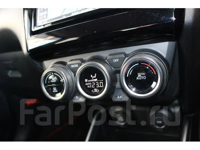 Suzuki Swift. ��������, ��������, 1.2 (91��.�.), ������, 28 000����. ��, �/�. ��� ����� �� ������������ ����