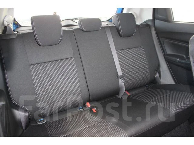 Suzuki Swift. ��������, ��������, 1.2 (91��.�.), ������, 28 000����. ��, �/�. ��� ����� �� ������������ ����