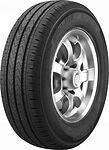 Leao Nova-Force Van. ������, 2023 ���, ����� ����