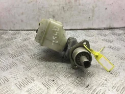 ������� ��������� ������� Renault Clio 2003 51538738 7700417826G7701205740 ����