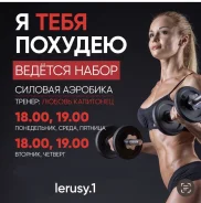 ��������. ����