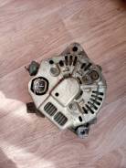 ��������� Toyota Vista 27060-74840 27060-74840 ����