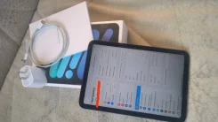 Apple iPhone 6. �/�, 64 ��, ������ ����