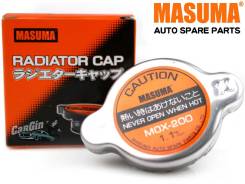 ������ ��������� Masuma MOX200 (�������� 1,1) MOX200 ����