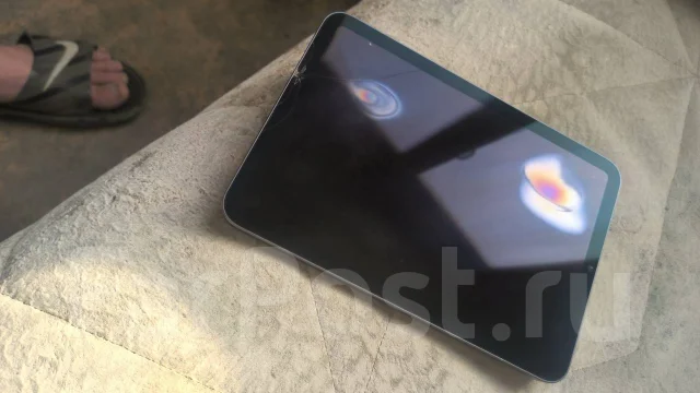 Apple iPhone 6. �/�, 64 ��, ������ ����