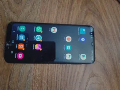 Samsung Galaxy A03 Core. �/�, 32 ��, ������ ����