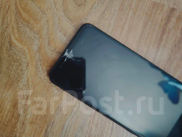 Samsung Galaxy A03 Core. �/�, 32 ��, ������ ����