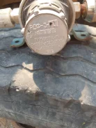 �������� ��� 3-1 ����