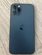 Apple iPhone 12 Pro. �/�, 256 ��, ����� ����