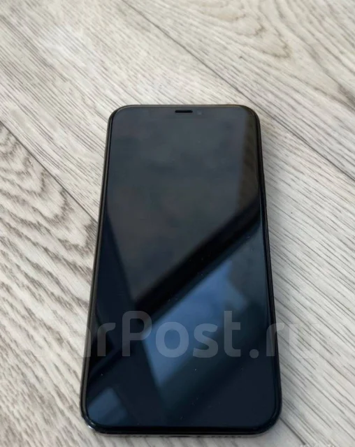 Apple iPhone 12 Pro. �/�, 256 ��, ����� ����