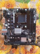 AMD 760G ����