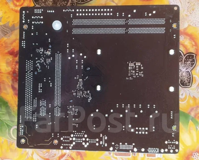 AMD 760G ����