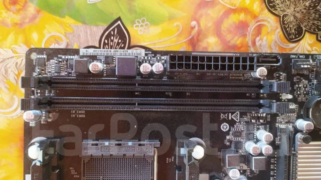 AMD 760G ����