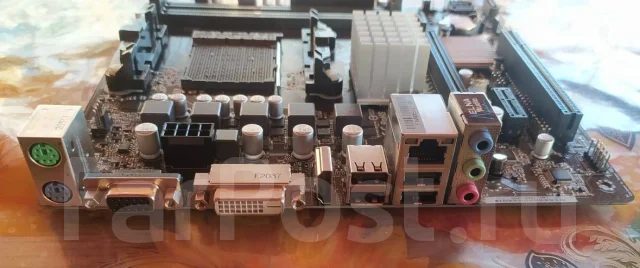 AMD 760G ����