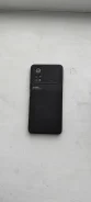 Xiaomi Poco X4 Pro 5G. �����, 256 ��, �����, 5G, Dual-SIM, NFC ����