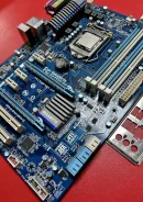 LGA1155 ����