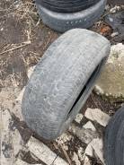 Bridgestone B390. , /,  30 % 