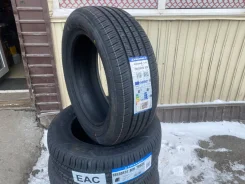 Triangle AdvanteX TC101. ������, 2021 ���, ����� ����