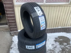 Triangle AdvanteX TC101. ������, ����� ����