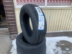 Triangle AdvanteX TC101. ������, 2022 ���, ����� ����