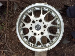 PIAA. 7.0x17", 6x139.7, ET25, �� 108���. ����