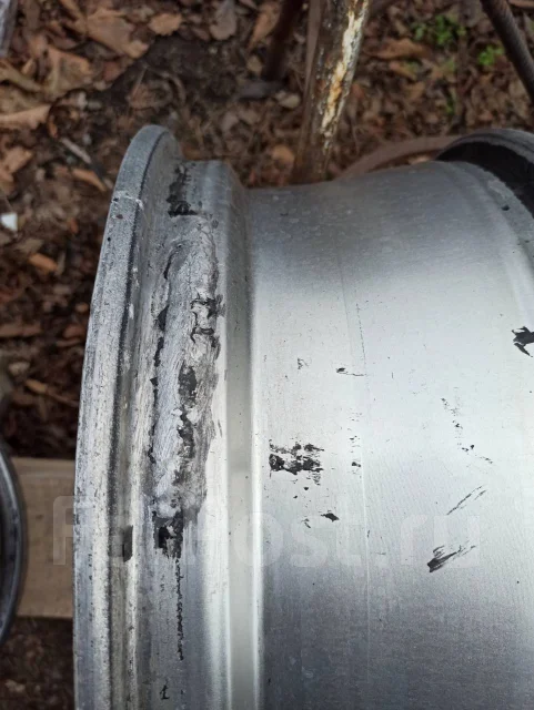 PIAA. 7.0x17", 6x139.7, ET25, �� 108���. ����
