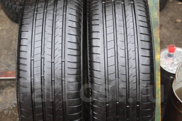 Bridgestone, 235/65 R17, 17", 1 шт, в наличии, 235 мм, 65 %, радиальный ...