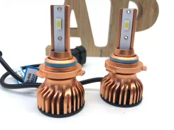 ����� ������������ LED HB4 �������� �������� ��� 90049-51144 ����