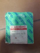 ������� ��������� ������ Mazda Familia Mk III a209k B107-26-43Z ����