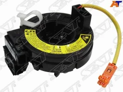 ����� ���������� Toyota Caldina AZT24# Camry #CV3# Ipsum ACM2# ST-84306-58011 ����