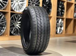 Arivo Ultra ARZ4. ������, 2025 ���, ����� ����