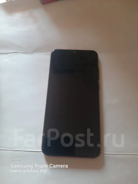Honor 10i. �/�, 128 ��, ���������, 3G, 4G LTE, Dual-SIM, NFC ����