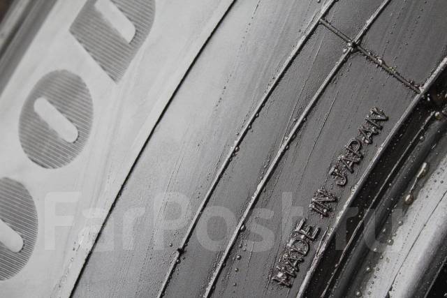 Goodyear Efficientgrip Suv 26570 R16 16 1 шт в наличии 265 мм 70 радиальный Цена 18 3319