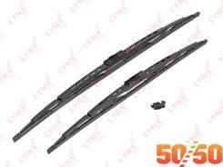    (2. ) 600/24+530/21 LYNX 6053LR 6053LR 