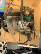 ��������� �/� 2C 27040-64200 ����