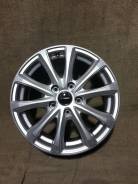 Hot Stuff Exsteer. 6.5x16", 5x114.3, ET53, �� 73���. ����