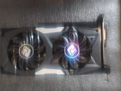 Radeon RX 470 ����