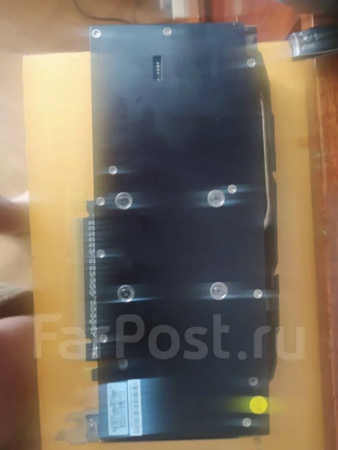 Radeon RX 470 ����