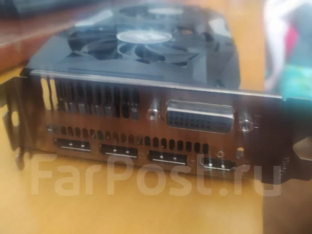 Radeon RX 470 ����