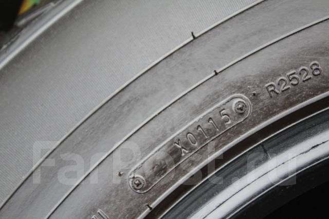 Dunlop Grandtrek AT20, 265/70 R16, 16", 1 шт, в наличии, 265 мм, 70 % ...