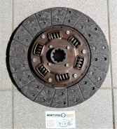 ���� ��������� PRC ISD035I HND041U �� Isuzu Forward 1-31240-645-0 ����