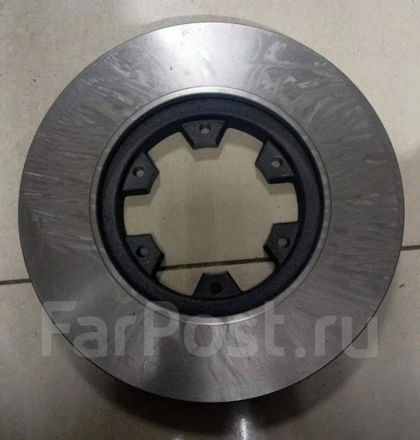 ����� ��������� GR-02114 GR-02114 ����