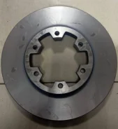 ����� ��������� GR-02114 GR-02114 ����