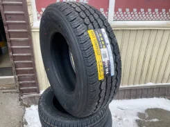 Triangle TR258. ������, 2021 ���, ����� ����
