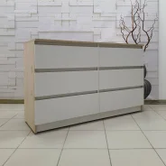 ����� 6 ������. (�) 1 400���, (�) 770���, (�) 400��� ����