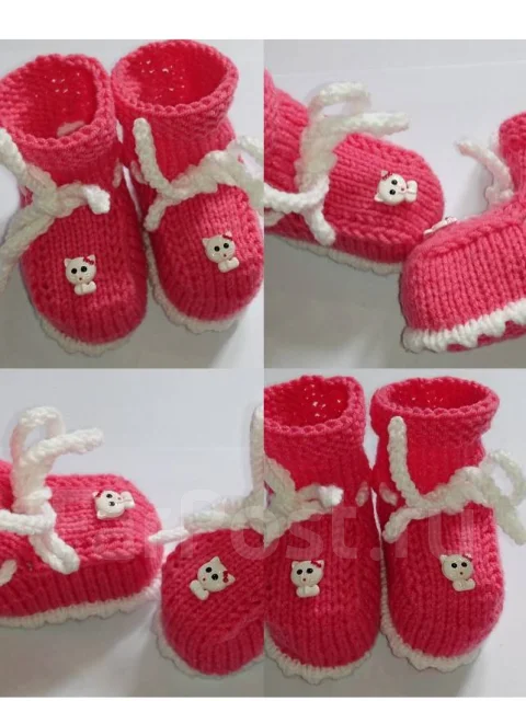 �������. 16 � 17 ����