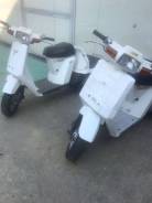 Honda Gyro Up. 49����. ��., ��������, ��� ���, ��� ������� ����