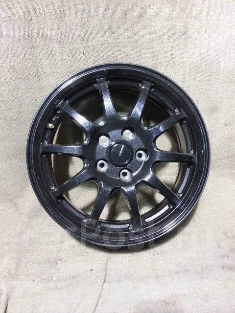 Литые диски 15. 15", 4 шт, 5x100, 66,0 мм. 4 шт, новый, в наличии. Цена ...